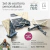 Taller Presencial Sábado 14 de Junio - Profe Ale Agud - comprar online