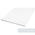 Base Para Torta Elegí tu medida FibroPlus Blanco Cuadrada