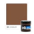Imagen de Pintura Base Acrílica eQ Arte 200cc - Color a elección!