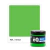 Pintura Base Acrílica eQ Arte 200cc - Color a elección! - comprar online