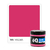 Pintura Base Acrílica eQ Arte 200cc - Color a elección! - tienda online