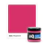 Pintura Base Acrílica eQ Arte 200cc - Color a elección! - tienda online