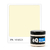 Imagen de Pintura Base Acrílica eQ Arte 200cc - Color a elección!