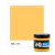 Pintura Base Acrílica eQ Arte 200cc - Color a elección! - tienda online