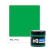 Pintura Base Acrílica eQ Arte 200cc - Color a elección!