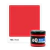 Pintura Base Acrílica eQ Arte 200cc - Color a elección!