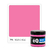 Pintura Base Acrílica eQ Arte 200cc - Color a elección! - comprar online
