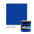 Imagen de Pintura Base Acrílica eQ Arte 200cc - Color a elección!