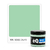 Pintura Base Acrílica eQ Arte 200cc - Color a elección!