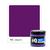 Pintura Base Acrílica eQ Arte 200cc - Color a elección! - comprar online