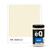 Pintura Base Acrílica eQ Arte 400cc - Color a elección! - comprar online