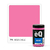 Pintura Base Acrílica eQ Arte 400cc - Color a elección! - tienda online