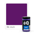 Imagen de Pintura Base Acrílica eQ Arte 400cc - Color a elección!