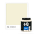 Pintura Base Acrílica eQ Arte 900cc - Color a elección! - El Rey del Fibrofácil