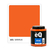Pintura Base Acrílica eQ Arte 900cc - Color a elección! - tienda online