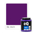 Pintura Base Acrílica eQ Arte 900cc - Color a elección! en internet