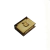 Caja Comunión 101 Caliz en internet