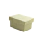 Caja Bombón Tapa Lisa N°3 - 6x11x6cm