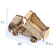 Set Juego Construcción - Camion Y Pala Mecánica Con Movimiento - comprar online