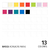 Pintura Base Acrílica eQ Arte 900cc - Color a elección! - comprar online