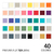 Pintura Tiza eQ Arte 200cc - Color a elección! - comprar online