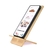 Soporte para celular 5mm - 2 unidades - tienda online