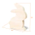 Conejo de Pascuas x3 unidades 001 - comprar online