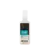 Dimensional 3D Cristal en 40cc y 100cc - A Eleccion! - comprar online