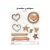 Formitas Laser Corazones