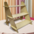 Grada Tribuna Escalera para Candy Bar Porta Cupcakes - comprar online