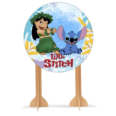 Funda Para Panel Circular a Eleccion! - comprar online