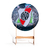 Imagen de Panel Circular 180x120cm con o sin Funda!