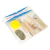 Kit Set Herramientas Para Arcilla Ceramica Estecas - El Rey del Fibrofácil