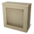 Mesa Cajon de Bienvenida para Flores - tienda online