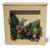 Imagen de Mesa Cajon de Bienvenida para Flores