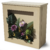 Mesa Cajon de Bienvenida para Flores en internet