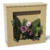 Mesa Cajon de Bienvenida para Flores