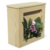 Mesa Cajon de Bienvenida para Flores