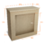 Mesa Cajon de Bienvenida para Flores - comprar online