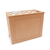 Mesa Golosinera Snack Bar Candy Desarmable 100x80cm