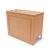 Mesa Golosinera Snack Bar Candy Desarmable 100x80cm en internet