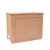 Mesa Candy Bar Desarmable con Moldura 103x80cm en internet