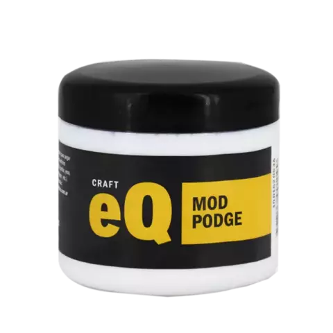 Mod Podge 100cc y 200cc A Eleccion!