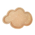 Nube 3D Con profundidad Para luces LED - comprar online