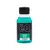 Combo Oxido Real + Base Activadora! - comprar online