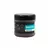 Combo Oxido Real + Base Activadora! en internet