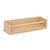 Estante Especiero 30x9cm