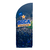 Funda Para Panel Semicirculo Mediano 180x80cm a Eleccion! - comprar online