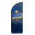 Panel Semicirculo Mediano Candy Bar 180x80cm con o sin Funda! - comprar online