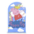 Panel Redondo 177x90cm con o sin funda! en internet